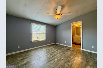 127 Kolby Lane, Clayton, GA 30525 - Photo 20