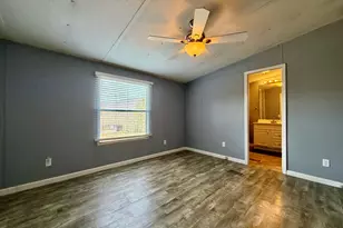 127 Kolby Ln, Clayton, GA 30525 - Photo 20