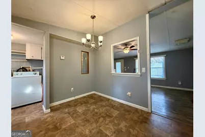 127 Kolby Lane, Clayton, GA 30525 - Photo 16