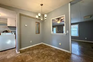 127 Kolby Ln, Clayton, GA 30525 - Photo 16