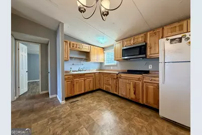 127 Kolby Lane, Clayton, GA 30525 - Photo 14