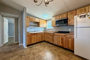 127 Kolby Ln, Clayton, GA 30525 - Photo 14