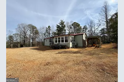 127 Kolby Lane, Clayton, GA 30525 - Photo 2