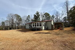 127 Kolby Ln, Clayton, GA 30525 - Photo 2