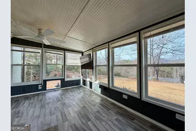 127 Kolby Lane, Clayton, GA 30525 - Photo 8