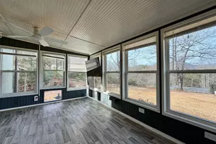 127 Kolby Ln, Clayton, GA 30525 - Photo 8