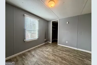 127 Kolby Lane, Clayton, GA 30525 - Photo 28