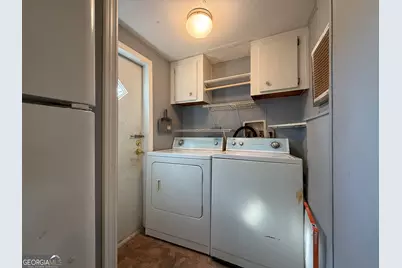 127 Kolby Lane, Clayton, GA 30525 - Photo 30