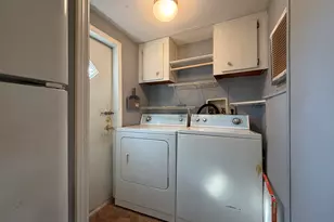 127 Kolby Ln, Clayton, GA 30525 - Photo 30