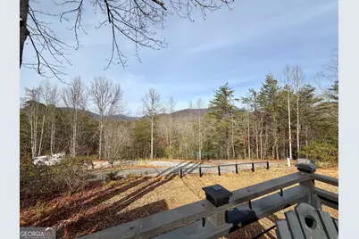 127 Kolby Lane, Clayton, GA 30525 - Photo 4