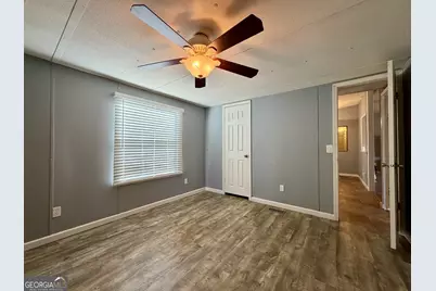 127 Kolby Lane, Clayton, GA 30525 - Photo 24