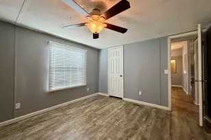 127 Kolby Ln, Clayton, GA 30525 - Photo 24