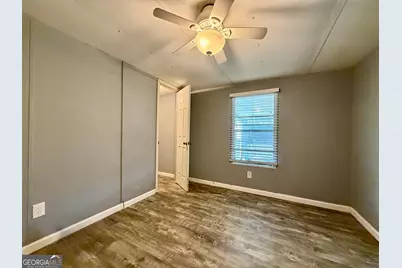 127 Kolby Lane, Clayton, GA 30525 - Photo 18