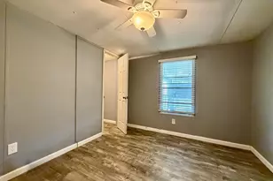 127 Kolby Ln, Clayton, GA 30525 - Photo 18