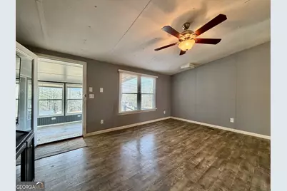 127 Kolby Lane, Clayton, GA 30525 - Photo 10