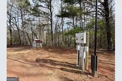 127 Kolby Lane, Clayton, GA 30525 - Photo 34