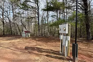 127 Kolby Ln, Clayton, GA 30525 - Photo 34