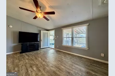 127 Kolby Lane, Clayton, GA 30525 - Photo 12