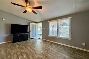 127 Kolby Ln, Clayton, GA 30525 - Photo 12