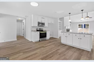 226 Airport Road #10, Canon, GA 30520 - Photo 12