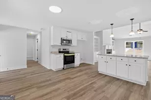 226 Airport Rd, Canon, GA 30520 - Photo 12