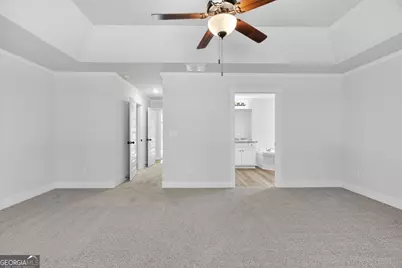 226 Airport Road #10, Canon, GA 30520 - Photo 38