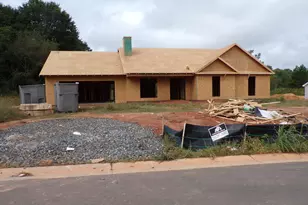 226 Airport Rd, Canon, GA 30520 - Photo 1