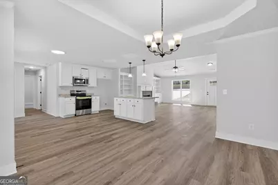 226 Airport Road #10, Canon, GA 30520 - Photo 16