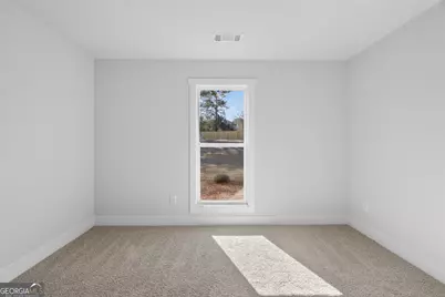 226 Airport Road #10, Canon, GA 30520 - Photo 26