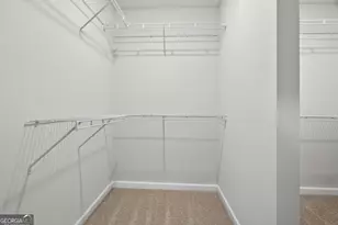 226 Airport Rd, Canon, GA 30520 - Photo 34