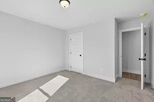 226 Airport Rd, Canon, GA 30520 - Photo 28