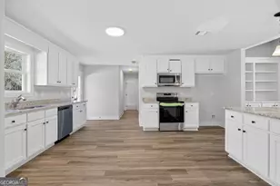 226 Airport Rd, Canon, GA 30520 - Photo 10