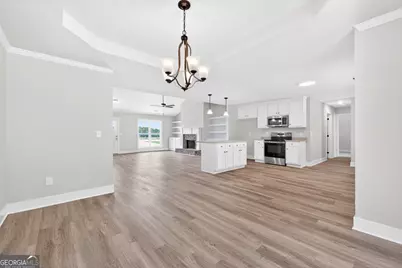 226 Airport Road #10, Canon, GA 30520 - Photo 14
