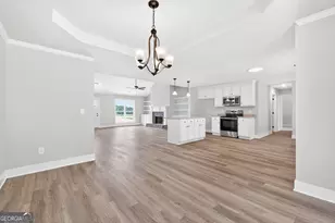 226 Airport Rd, Canon, GA 30520 - Photo 14