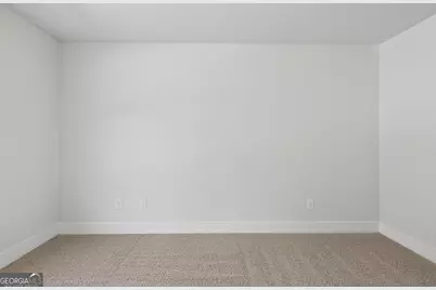 226 Airport Road #10, Canon, GA 30520 - Photo 18