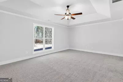 226 Airport Road #10, Canon, GA 30520 - Photo 36