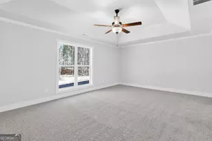 226 Airport Rd, Canon, GA 30520 - Photo 36