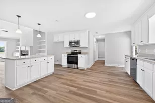 226 Airport Rd, Canon, GA 30520 - Photo 10