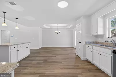 226 Airport Road #10, Canon, GA 30520 - Photo 12