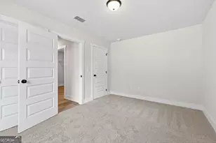 226 Airport Rd, Canon, GA 30520 - Photo 26