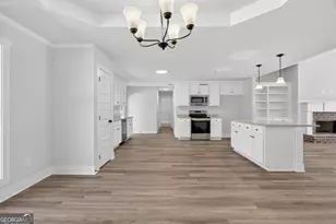 226 Airport Rd, Canon, GA 30520 - Photo 16