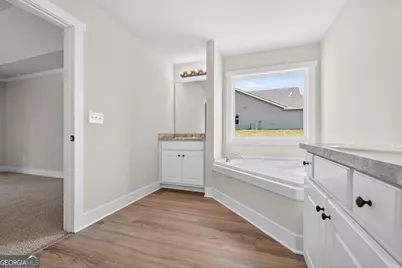 226 Airport Road #10, Canon, GA 30520 - Photo 22