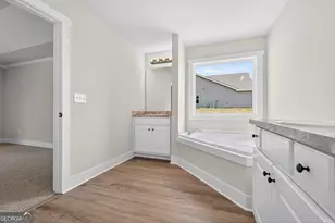 226 Airport Rd, Canon, GA 30520 - Photo 22