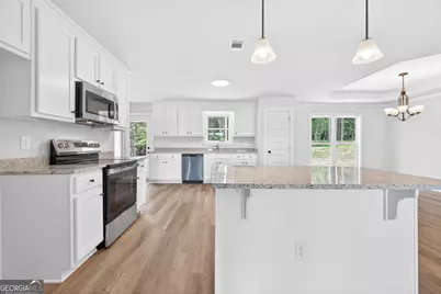 226 Airport Road #10, Canon, GA 30520 - Photo 8