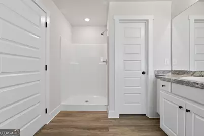 226 Airport Road #10, Canon, GA 30520 - Photo 42