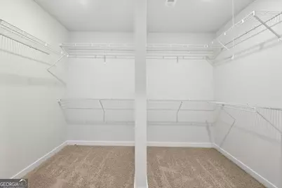 226 Airport Road #10, Canon, GA 30520 - Photo 24