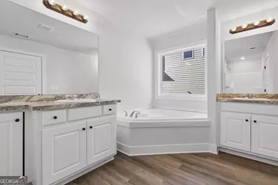 226 Airport Road #10, Canon, GA 30520 - Photo 42