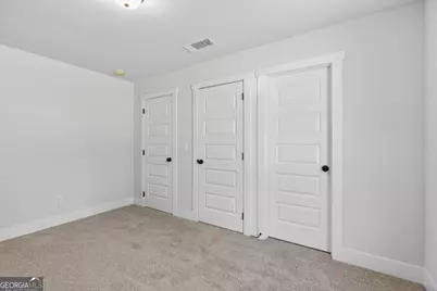 226 Airport Road #10, Canon, GA 30520 - Photo 20