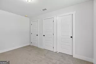 226 Airport Rd, Canon, GA 30520 - Photo 20