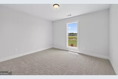 226 Airport Road #10, Canon, GA 30520 - Photo 16
